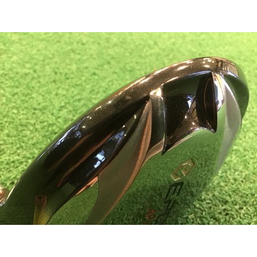 エポンゴルフ エポン フェアウェイウッド AF-206 EPON 3W