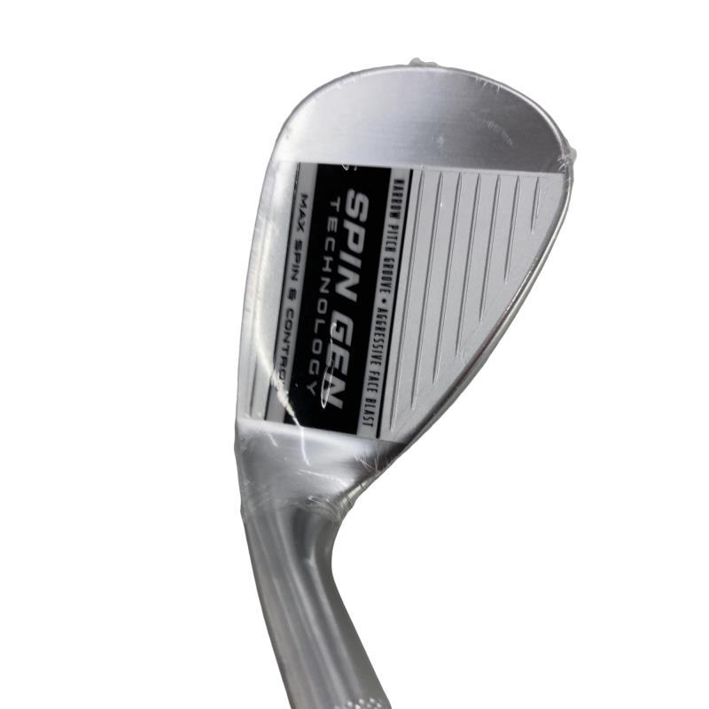 Callaway（キャロウェイ） OPUS クロム 48°/10°S ウェッジ WG