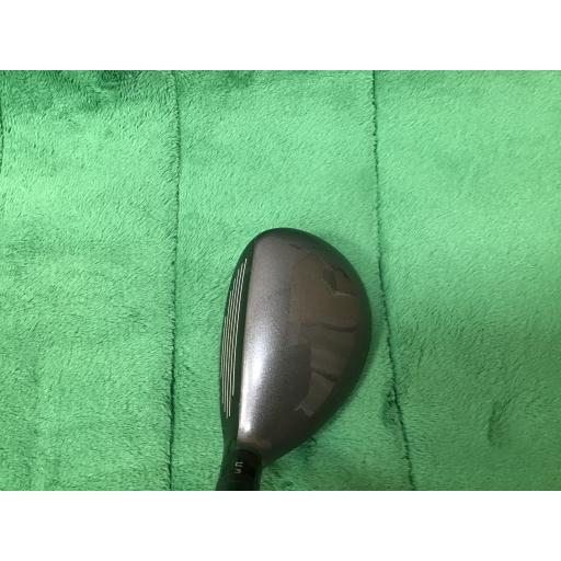 タイトリスト Titleist ユーティリティ 816 H1 23° フレックスS 中古 D 