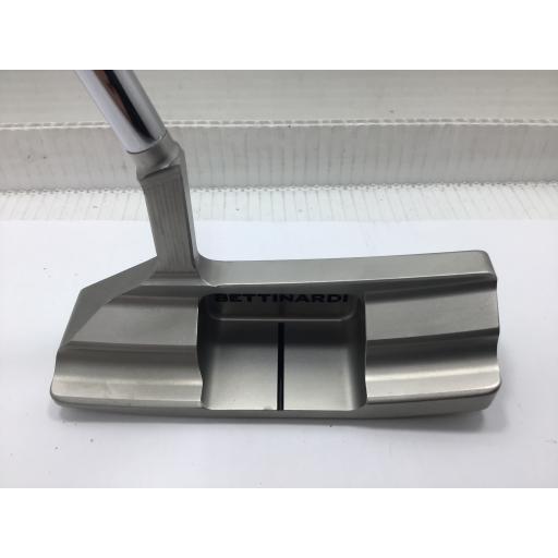 BETTINARDI STUDIO STOCK 17 パター BETTINARDI STUDIO STOCK 17 パター