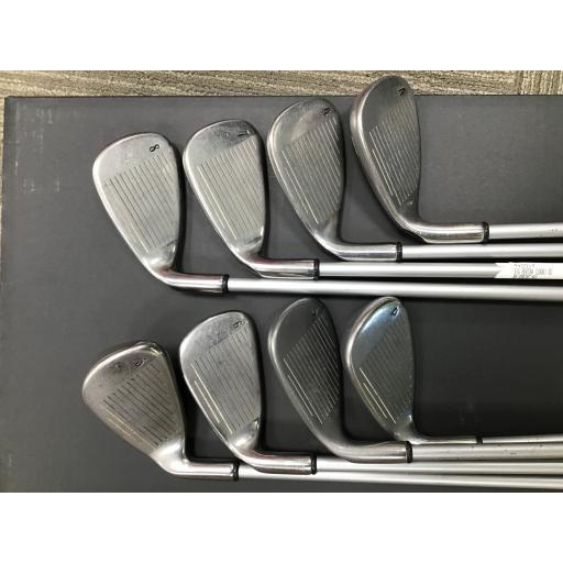 Callaway キャロウェイ ビッグバーサ アイアン アイアンセット BIG 