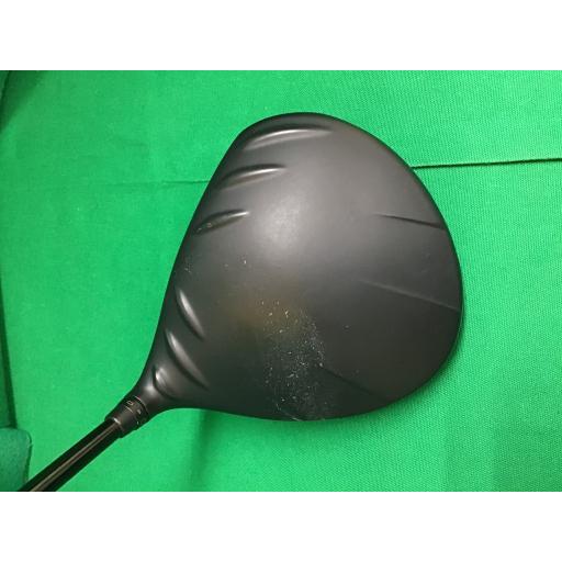 G425 ドライバー MAX PING PINGPINGオフィシャルサイト 9度 G425