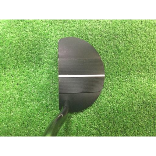 ピン PING パター CA 70(2021) PING CA 70(2021) 33インチ(PP58) 中古 