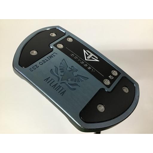 オデッセイ(車) オデッセイ トゥーロンデザイン パター オデッセイ(車) オデッセイ トゥーロンデザイン パター