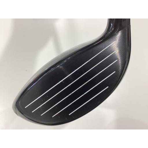 Titleist（タイトリスト） TSR2 18° フェアウェイウッド FW フレックス
