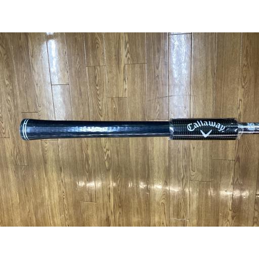 キャロウェイ OPUS クロム 58°/10°S ウェッジ WG フレックスS_4