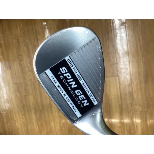 【タムタム様 売約済み】キャロウェイ OPUS クロム ウェッジ 56-14W Callaway（キャロウェイ） OPUS クロム 56°/14°W ウェッジ WG
