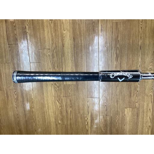 Callaway（キャロウェイ） OPUS クロム 56°/14°W ウェッジ WG