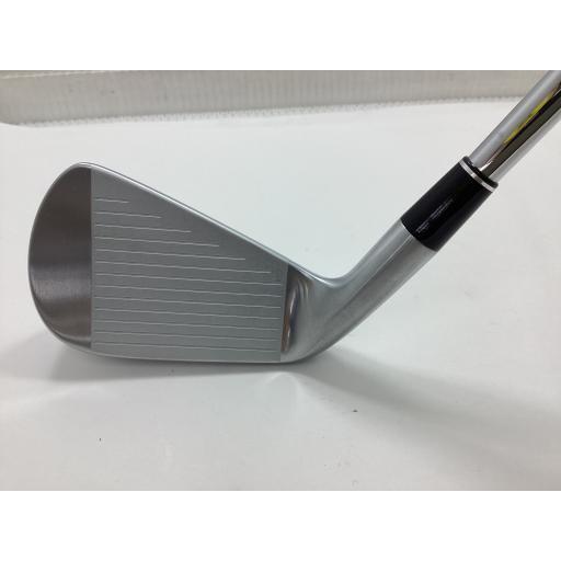 PROTO-CONCEPT FORGED IRON PC C07 6S アイアンセット IR フレックス
