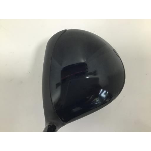 Callaway キャロウェイ パラダイム ドライバー ◇◇◇ PARADYM 9° USA