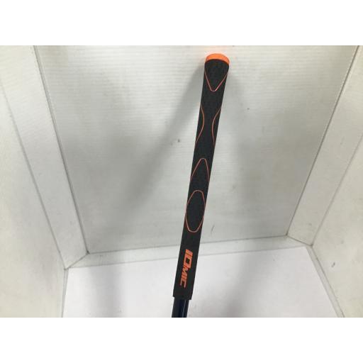 Callaway キャロウェイ パラダイム ドライバー ◇◇◇ PARADYM 9° USA