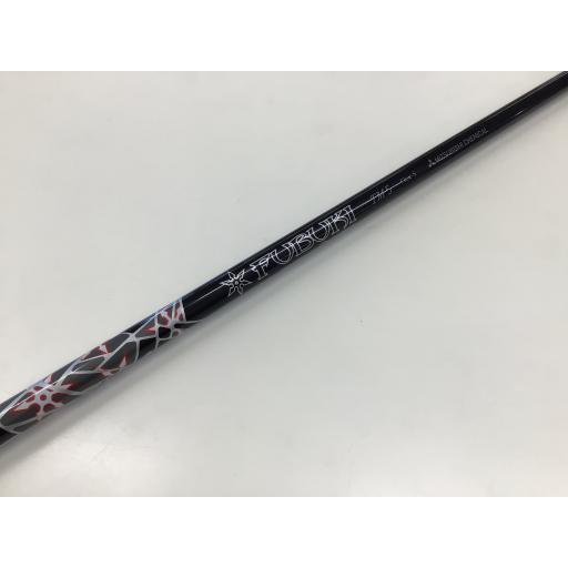 TaylorMade（テーラーメイド） M4 3W フェアウェイウッド FW