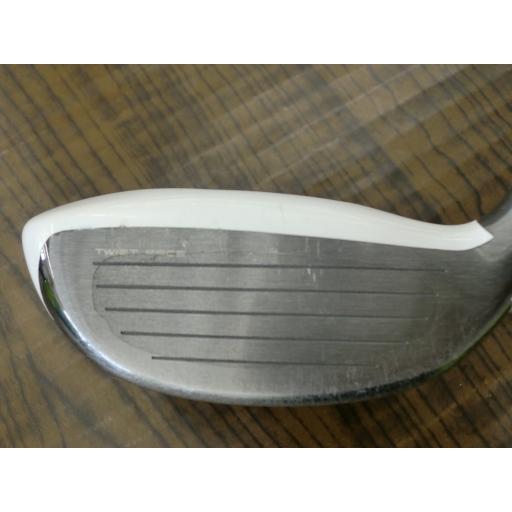 M GLOIRE テーラーメイド エムグローレ ユーティリティ U5