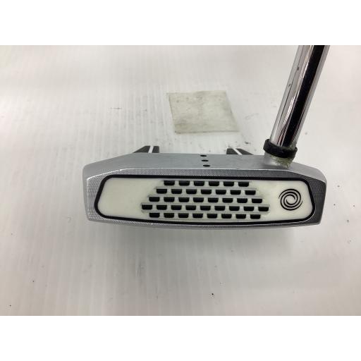 オデッセイ ストロークラボ パター SEVEN STROKE LAB SEVEN 34インチ 