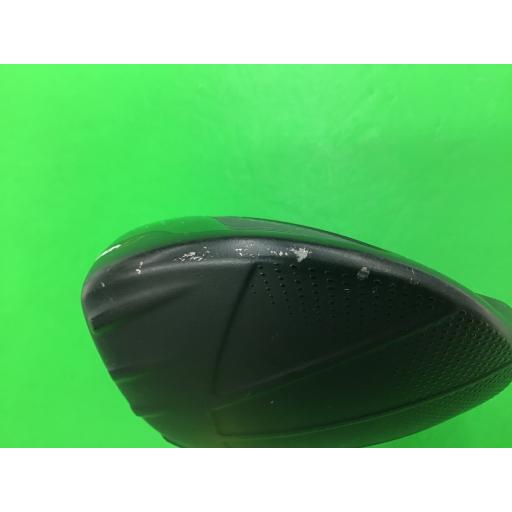 PING G400 LST ドライバー 10° PING G400 LST ドライバー 10° G400ドライバー│CLUB PING【PING