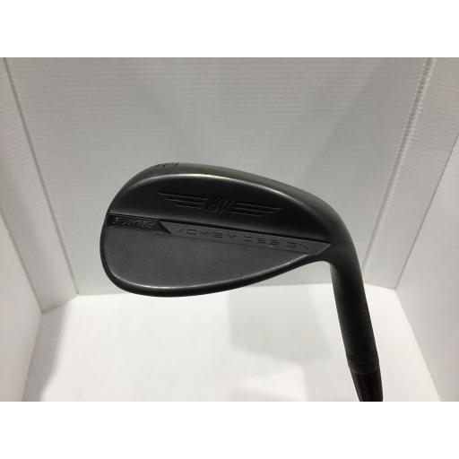 タイトリスト Titleist ボーケイ ウェッジ SPIN MILLED SM8 