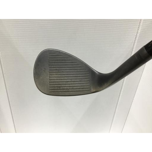 タイトリスト Titleist ボーケイ ウェッジ SPIN MILLED SM8 