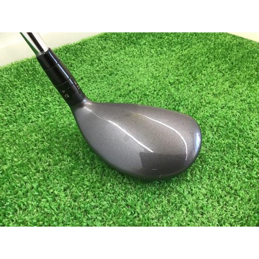 Titleist タイトリスト 816 ユーティリティ H2 19° フレックスその他 