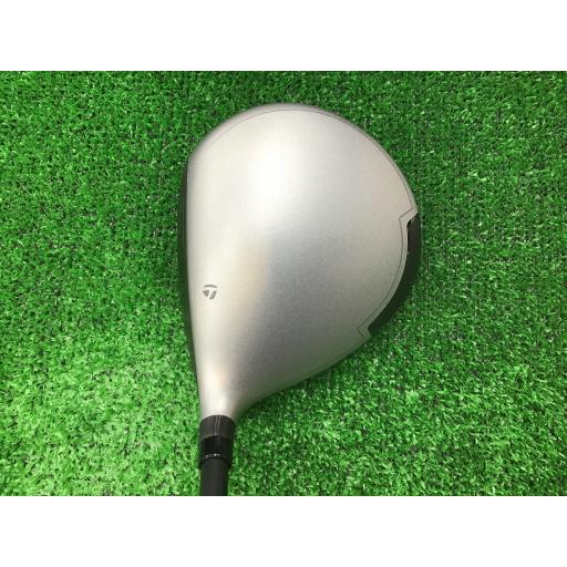テーラーメイドSLDR Mini Driver ロフト14度フレックスS