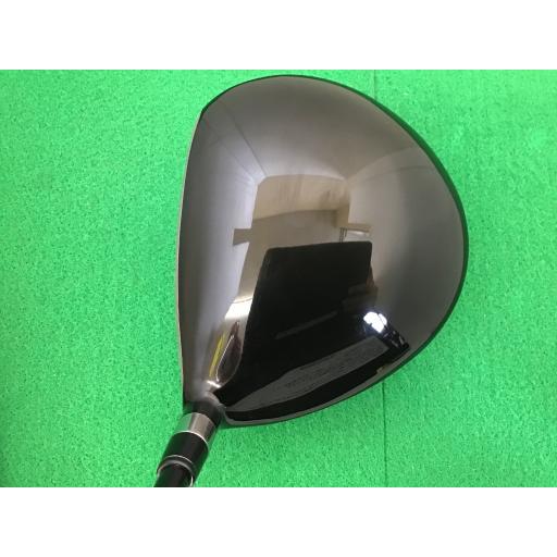 NEXGEN ゴルフパートナー ネクスジェン ネクストジェン