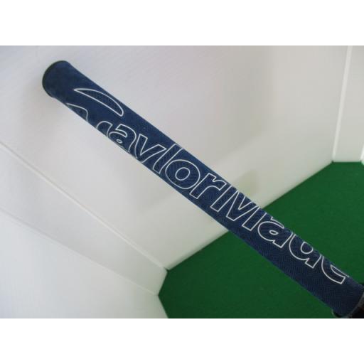 テーラーメード　デルモンテ33インチ TaylorMade（テーラーメイド） TP COLLECTION HYDRO BLAST DEL MONTE