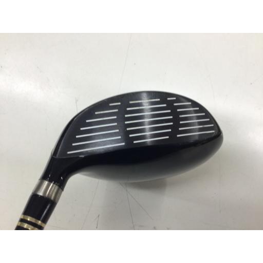 RYOMA GOLF リョーマゴルフ リョーマ マキシマ フェアウェイウッド F 