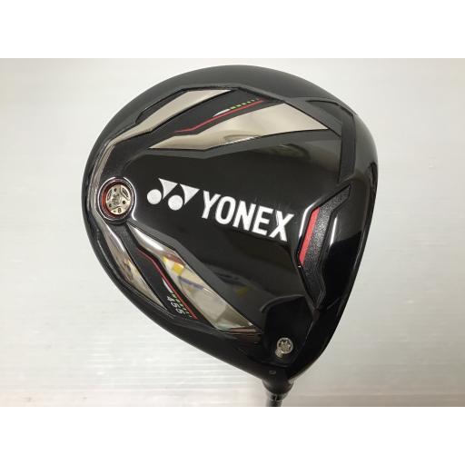 ヨネックス YONEX イーゾーン ドライバー GT 455(2020) EZONE GT 455 