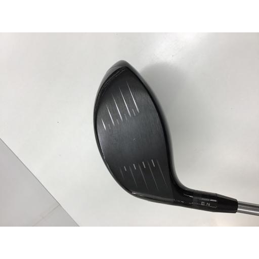 Titleist（タイトリスト） TS1 10.5° ドライバー DR フレックスS