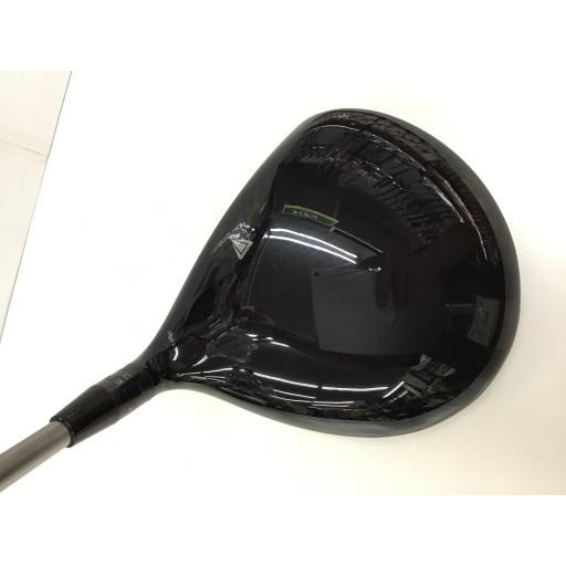 Titleist（タイトリスト） TS1 10.5° ドライバー DR フレックスS