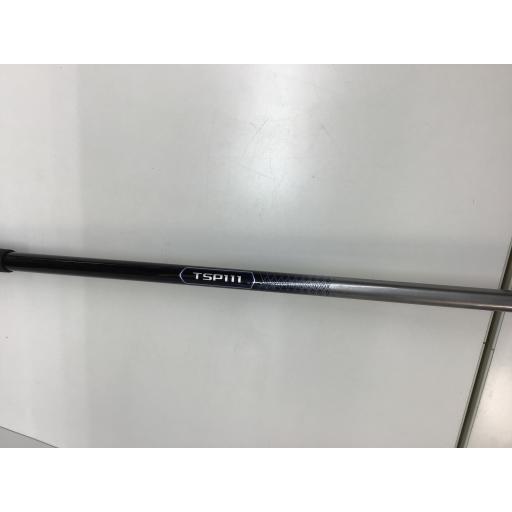 Titleist（タイトリスト） TS1 10.5° ドライバー DR フレックスS