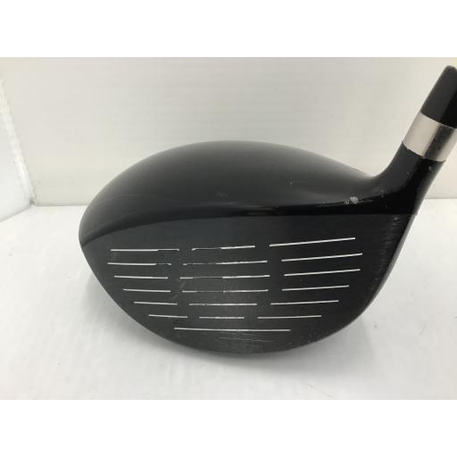 RYOMA GOLF（リョーマゴルフ） MAXIMA D-1 TYPE-V 9.5° ドライバー DR