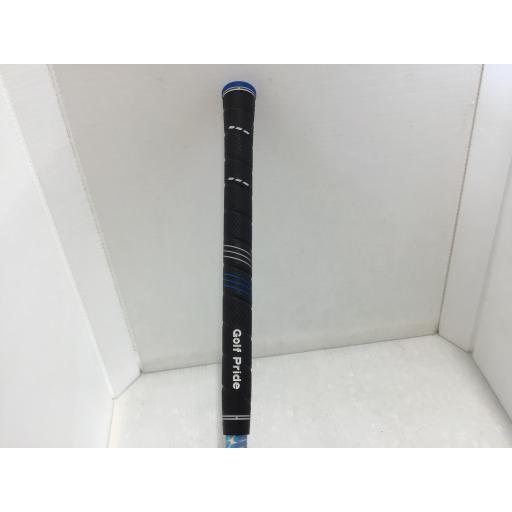 RYOMA GOLF（リョーマゴルフ） MAXIMA D-1 TYPE-V 9.5° ドライバー DR
