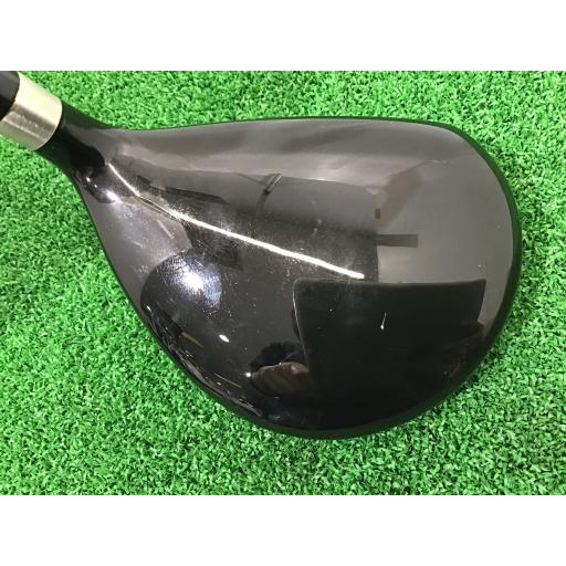 HONMA GOLF（本間ゴルフ） LB-818 5W フェアウェイウッド FW