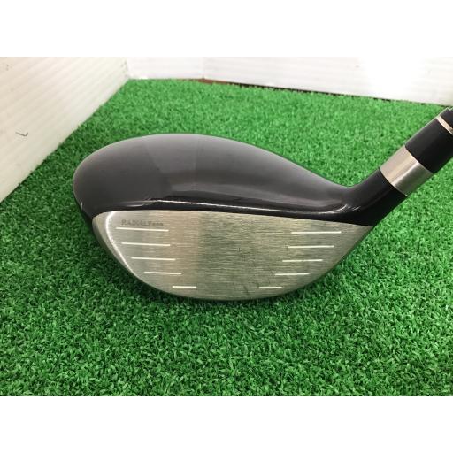 HONMA GOLF（本間ゴルフ） LB-818 5W フェアウェイウッド FW