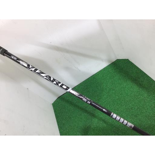 HONMA GOLF（本間ゴルフ） LB-818 5W フェアウェイウッド FW