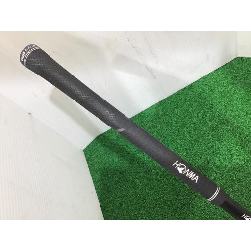 HONMA GOLF（本間ゴルフ） LB-818 5W フェアウェイウッド FW