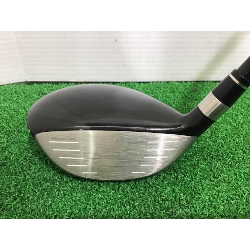 HONMA GOLF（本間ゴルフ） ホンマゴルフ ホンマ フェアウェイウッド