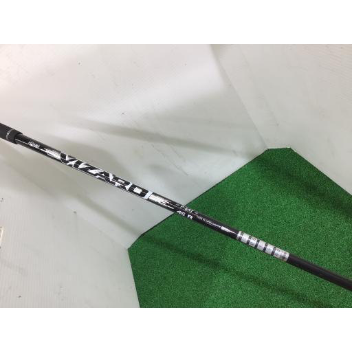 HONMA GOLF（本間ゴルフ） ホンマゴルフ ホンマ フェアウェイウッド