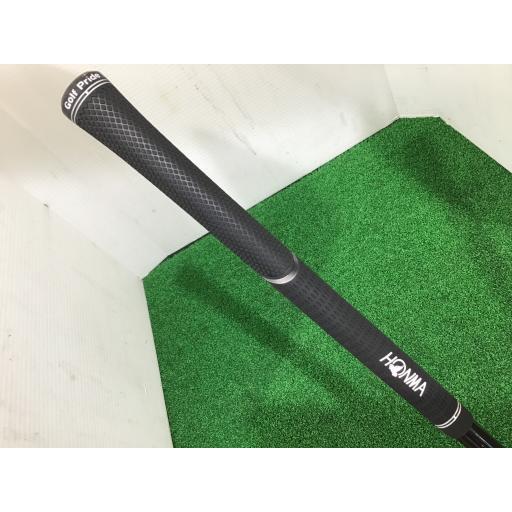 HONMA GOLF（本間ゴルフ） ホンマゴルフ ホンマ フェアウェイウッド