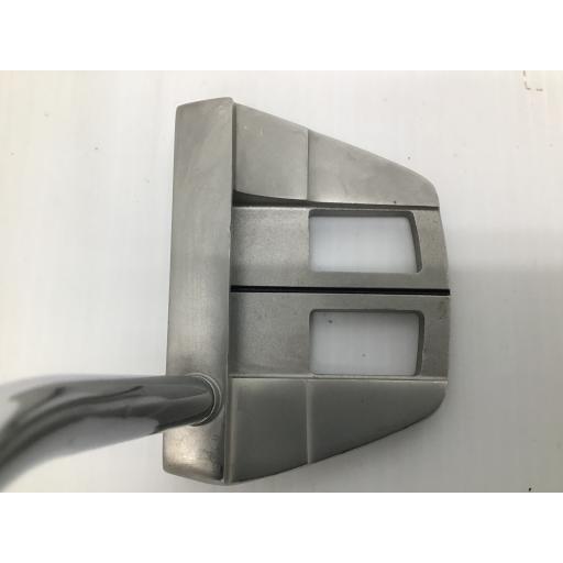 TaylorMade（テーラーメイド） TP COLLECTION HYDRO BLAST DUPAGE 33