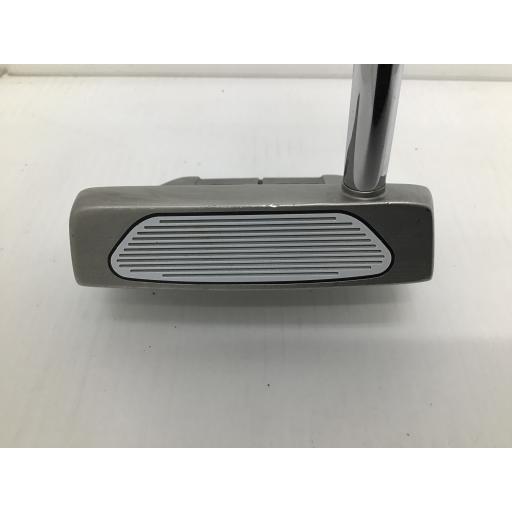 TaylorMade（テーラーメイド） TP COLLECTION HYDRO BLAST DUPAGE 33