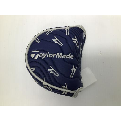 TaylorMade（テーラーメイド） TP COLLECTION HYDRO BLAST DUPAGE 33
