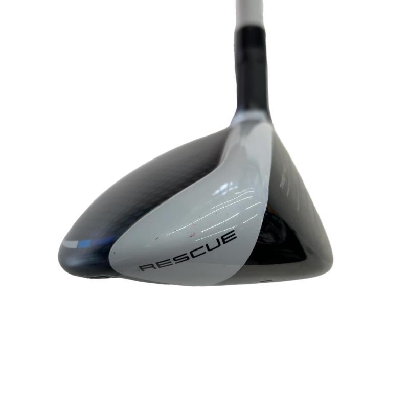 TaylorMade（テーラーメイド） SIM2 MAX U6 レディース ユーティリティ