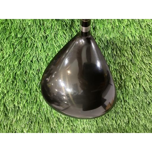 RYOMA GOLF（リョーマゴルフ） MAXIMA D-1 TYPE-V 9.5° ドライバー DR