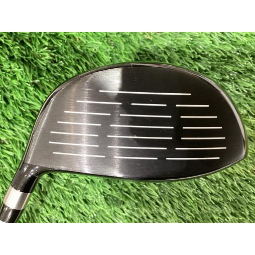 RYOMA GOLF（リョーマゴルフ） MAXIMA D-1 TYPE-V 9.5° ドライバー DR
