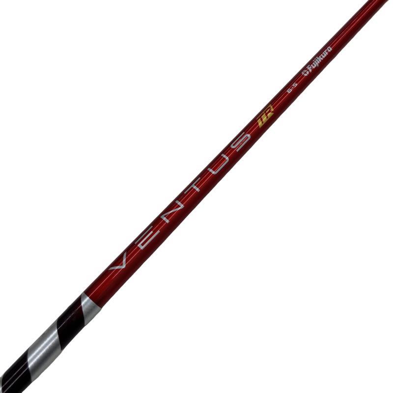 Titleist（タイトリスト） タイトリストスリーブ付き(GT系) フジクラ