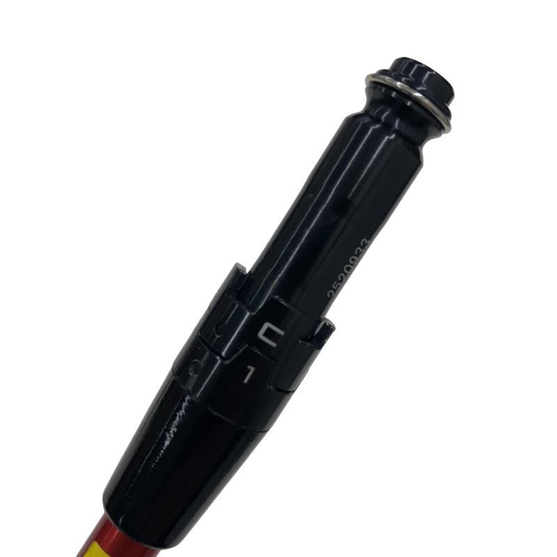 Titleist（タイトリスト） タイトリストスリーブ付き(GT系) フジクラ