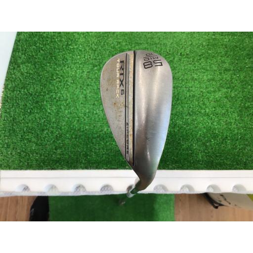 Cleveland Golf（クリーブランドゴルフ） クリーブランド