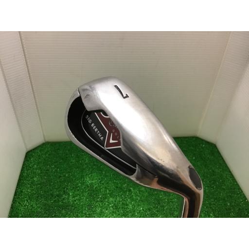 Callaway キャロウェイ ビッグバーサ アイアン アイアンセット BIG 