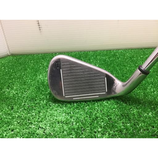 Callaway キャロウェイ ビッグバーサ アイアン アイアンセット BIG  